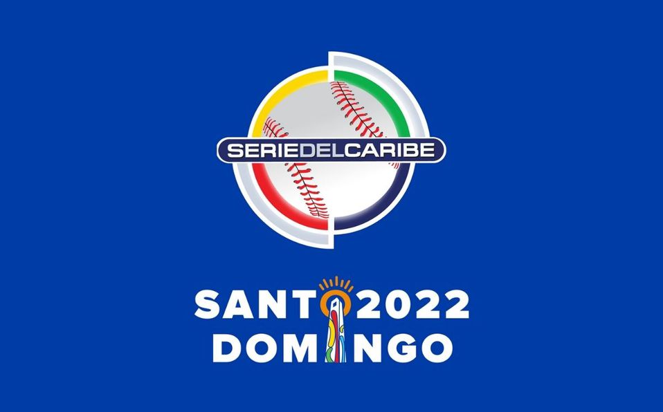 Arden las semis en la Serie del Caribe Blog JuegaEnLínea