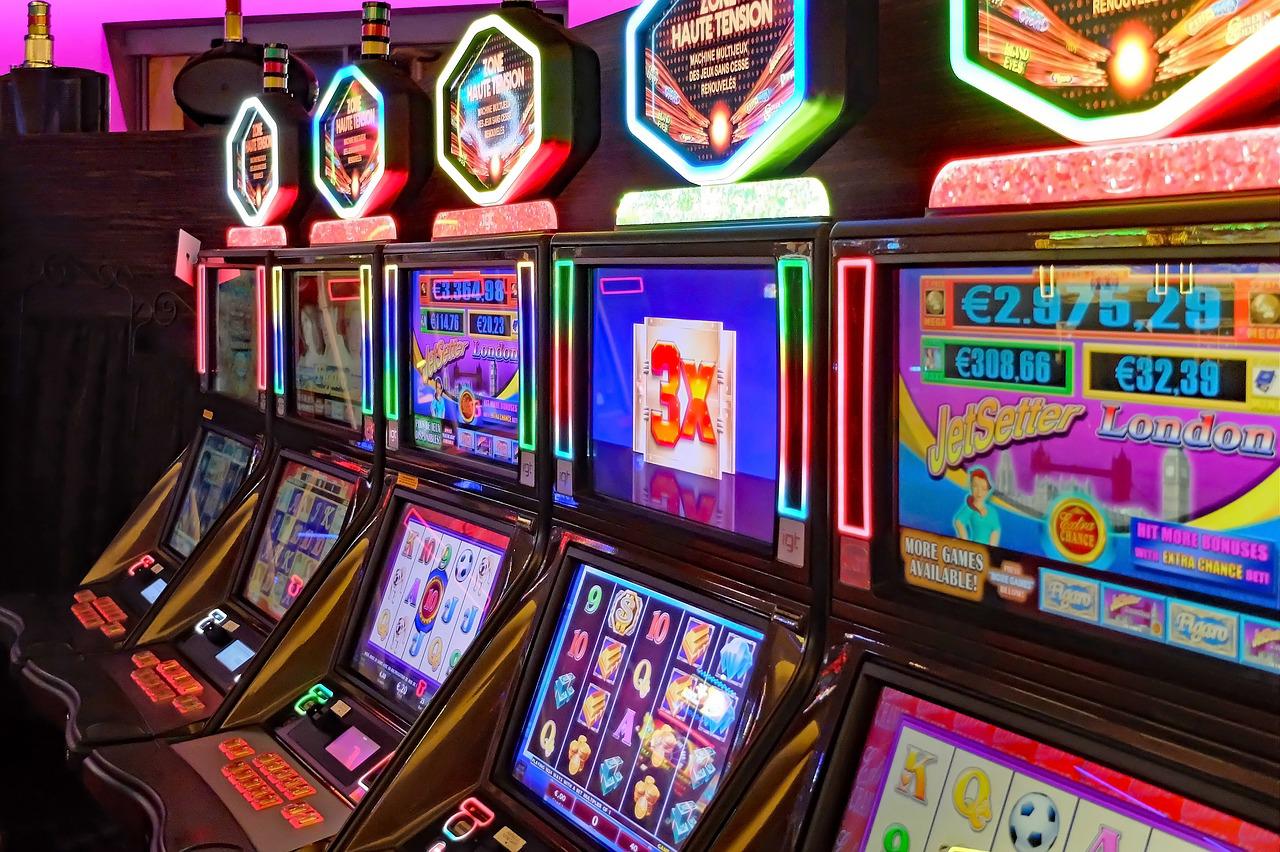 3 Guilt Free casino con bizum Tips