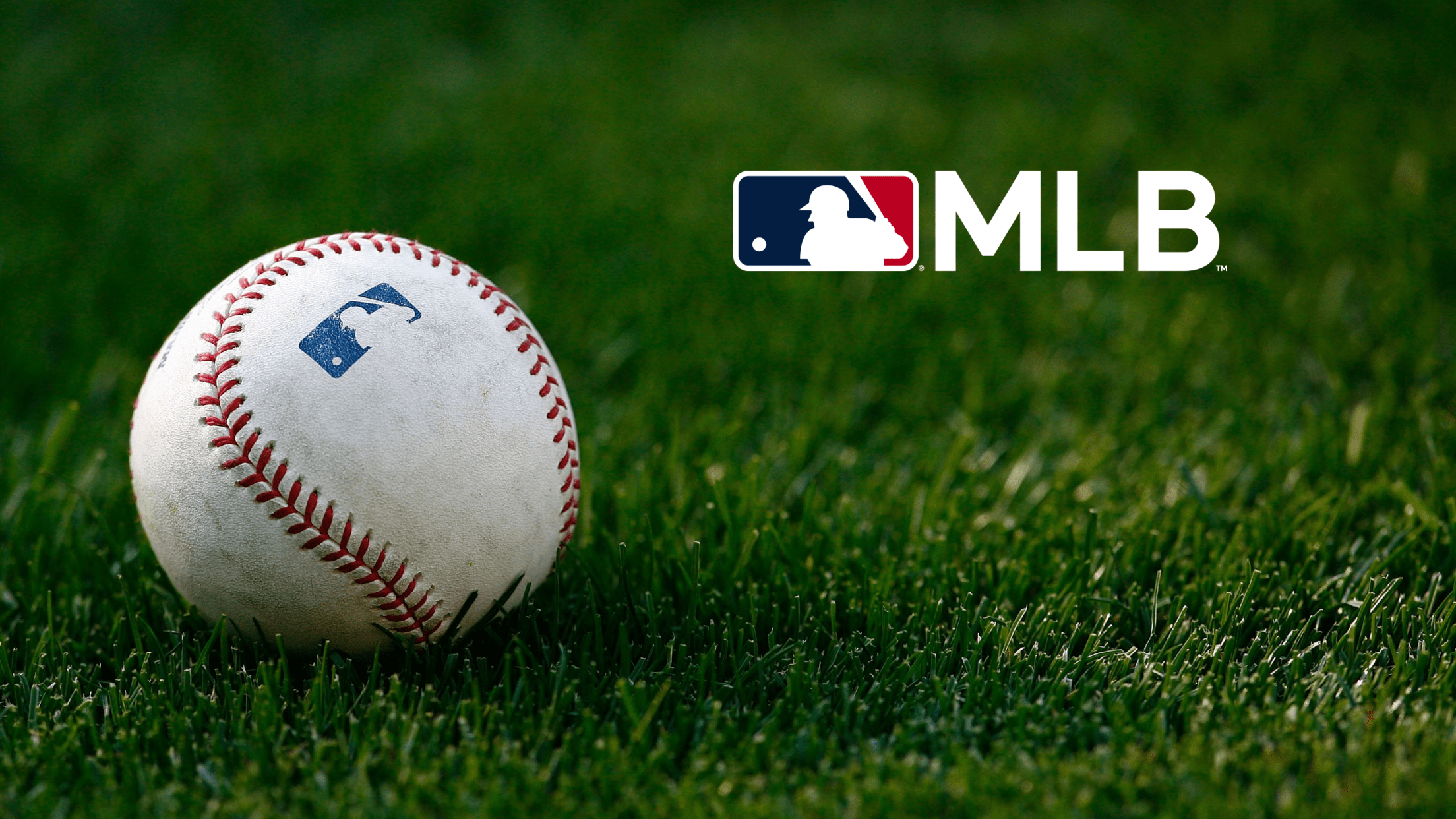 Series divisionales MLB Proyecciones Blog JuegaEnLínea