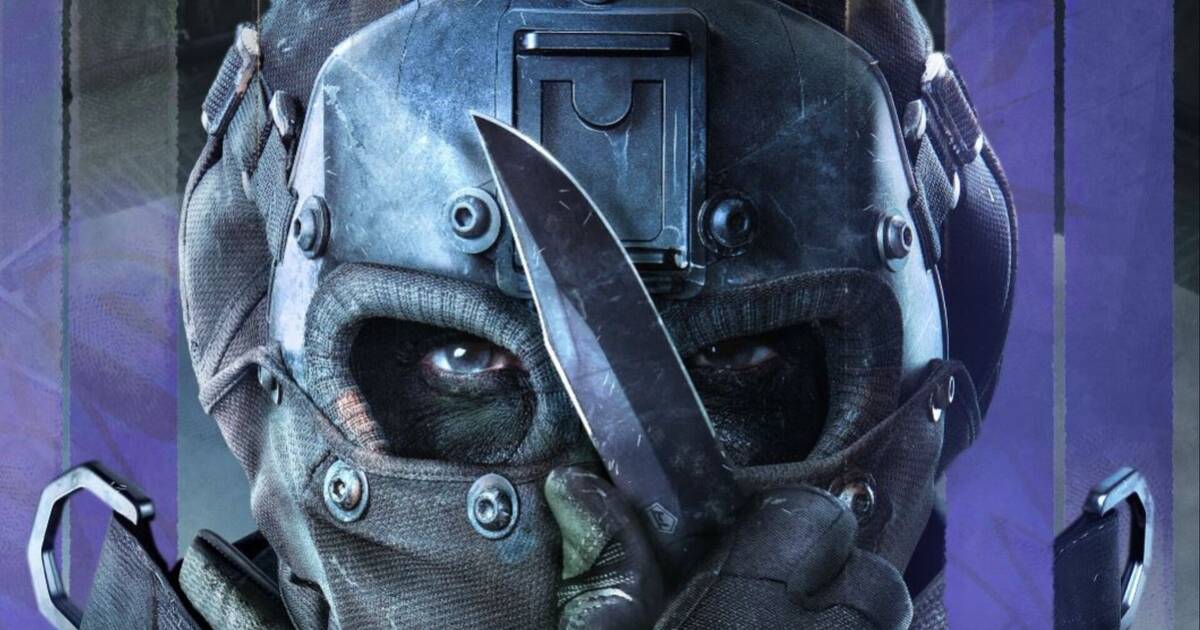 Call of Duty Warzone 2 Temporada 4: las emocionantes novedades