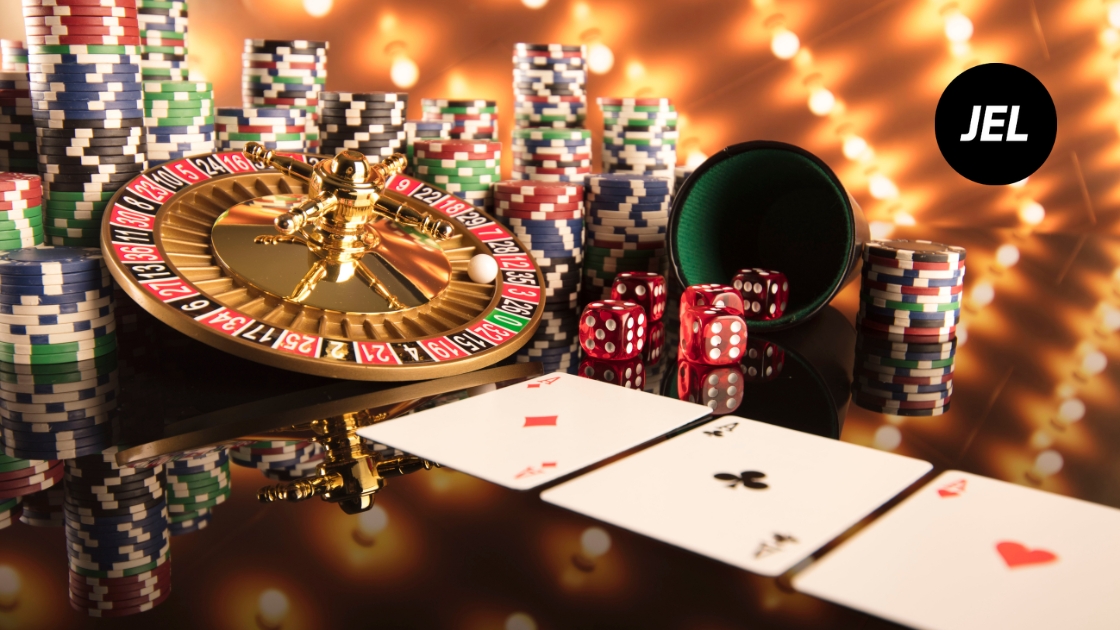 Emocionantes premios en los casinos en línea