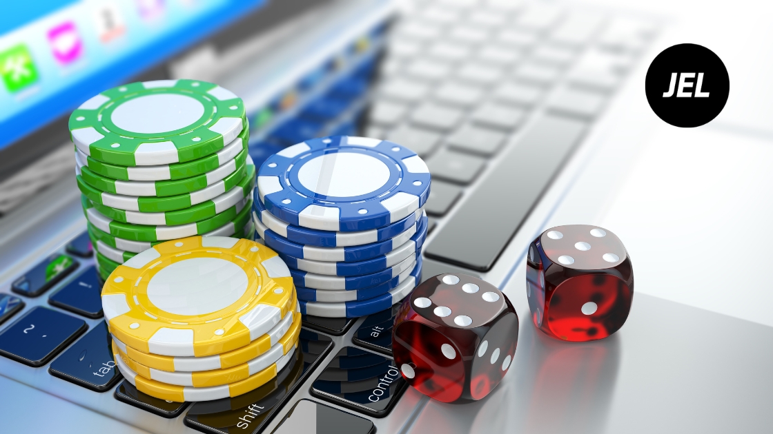 Todo Sobre el Casino Virtual, Cómo Funciona y Ventajas para Jugar