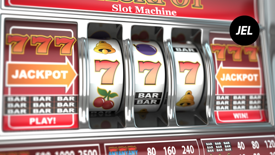 Juegos de Casino: Cómo Conseguir un Jackpot y Ganar a lo Grande