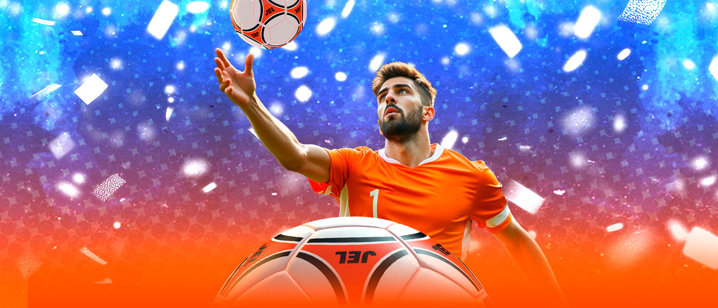 Características del Balonmano para Optimizar tus Apuestas