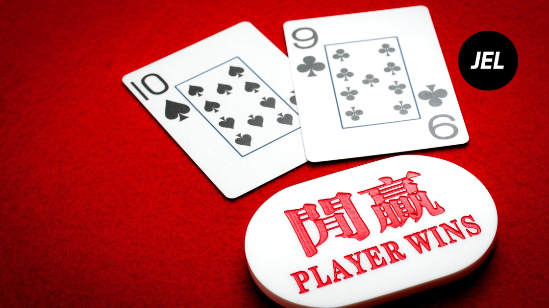 Baccarat Super 6, Cómo se Juega, Estrategias Avanzadas y Consejos para Apostar