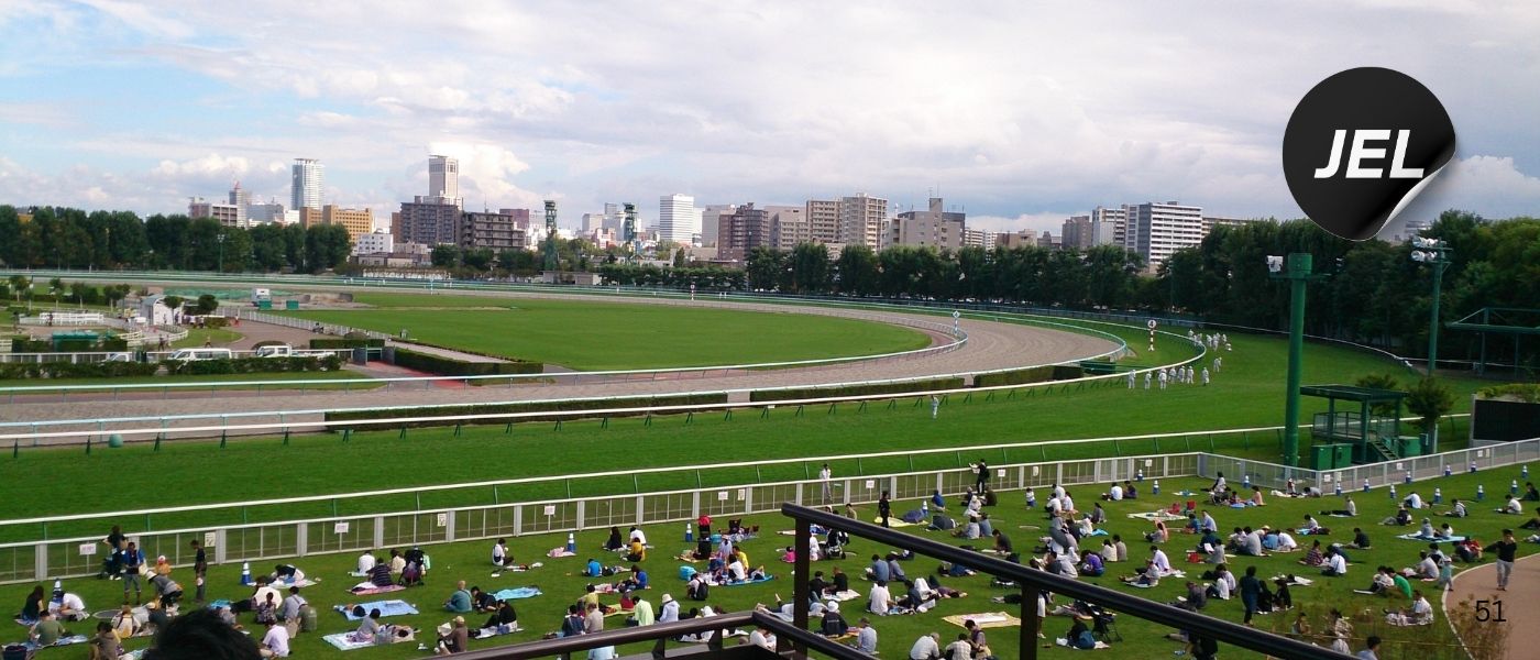 Derby de Kentucky: El camino a una Competencia Histórica