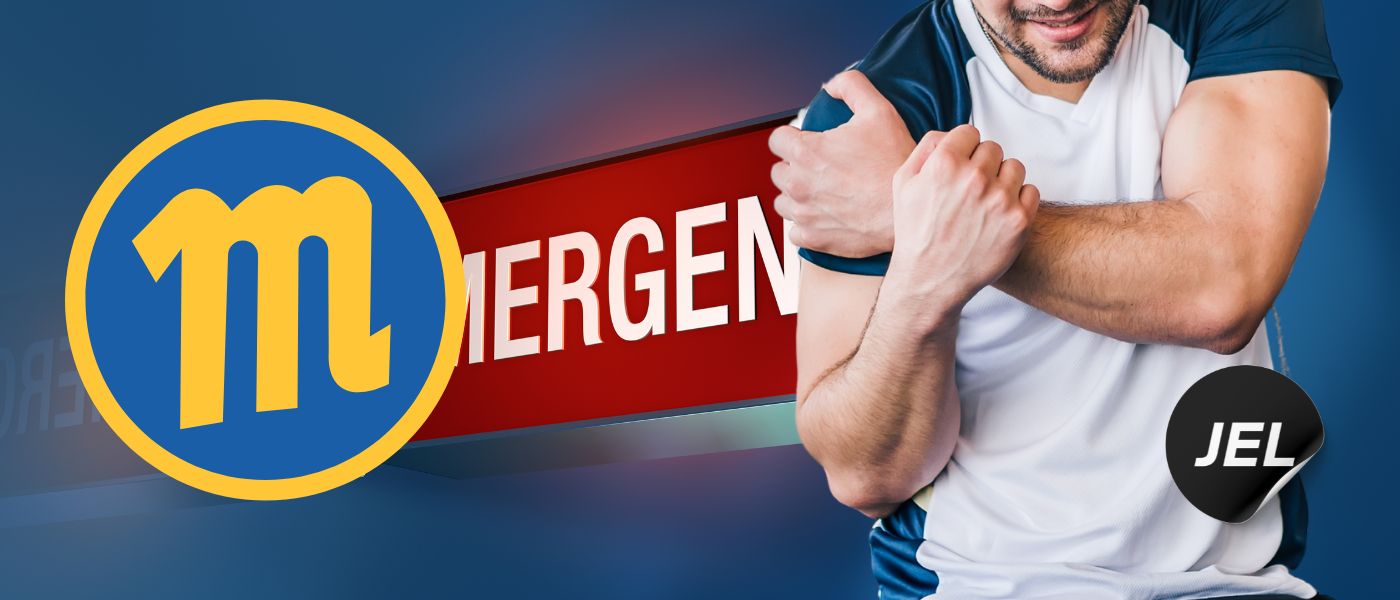 Renato Núñez de baja por fatiga muscular