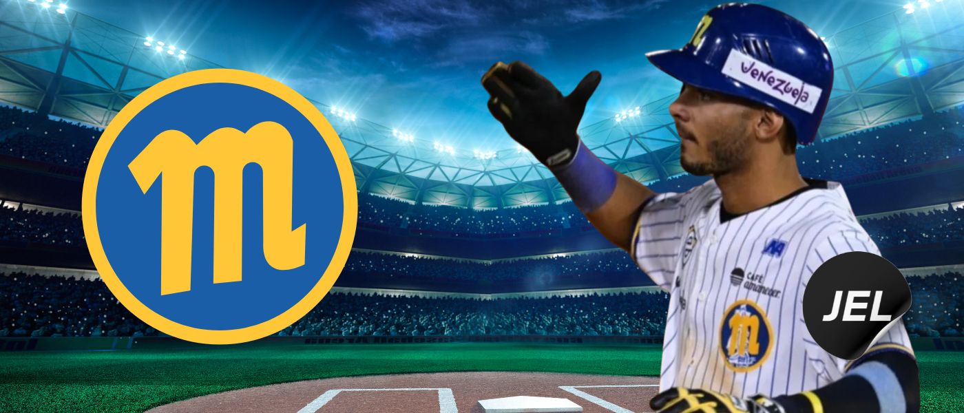 Tucupita Marcano: Una Estrella que Enciende las Apuestas en la LVBP