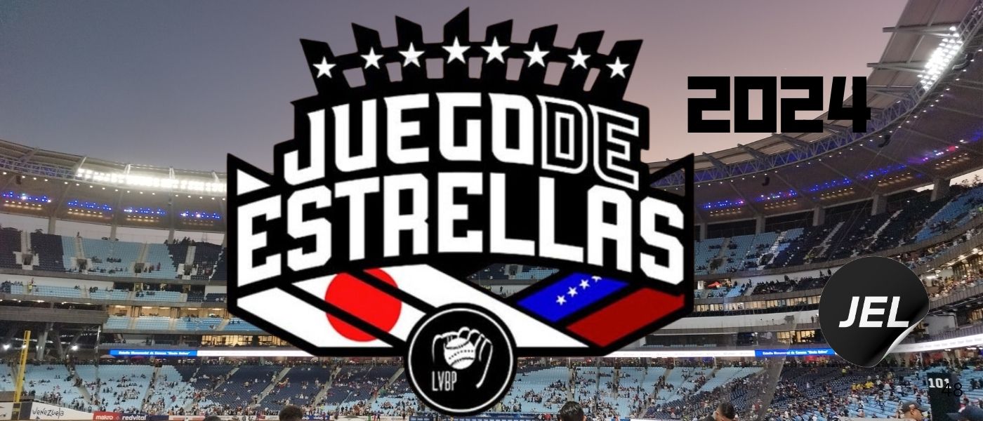 Juego de las Estrellas 2024: ¡El Roster Estelar de Venezuela!