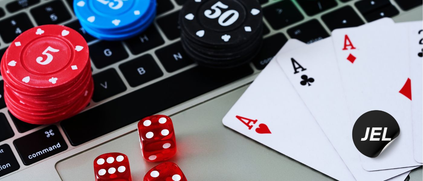 Casino Virtual: Ventajas y Desafíos