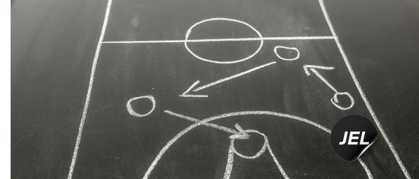 Posiciones en el Baloncesto: Una Guía Completa