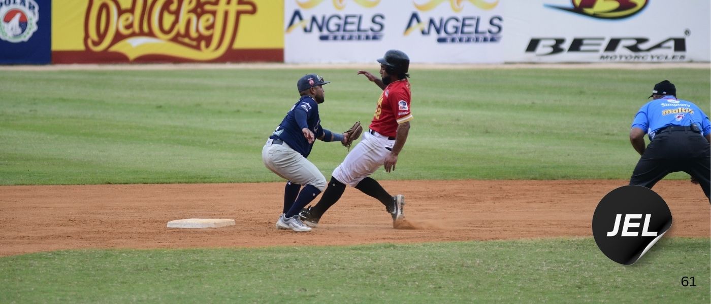 Tigres de Aragua vs Águilas del Zulia: Duelo de Titanes en el Round Robin
