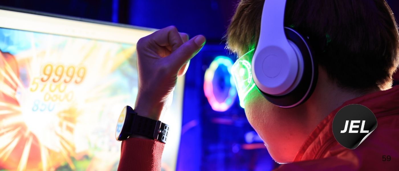 Ganar Dinero Jugando Dota 2: Guía Definitiva para Venezolanos