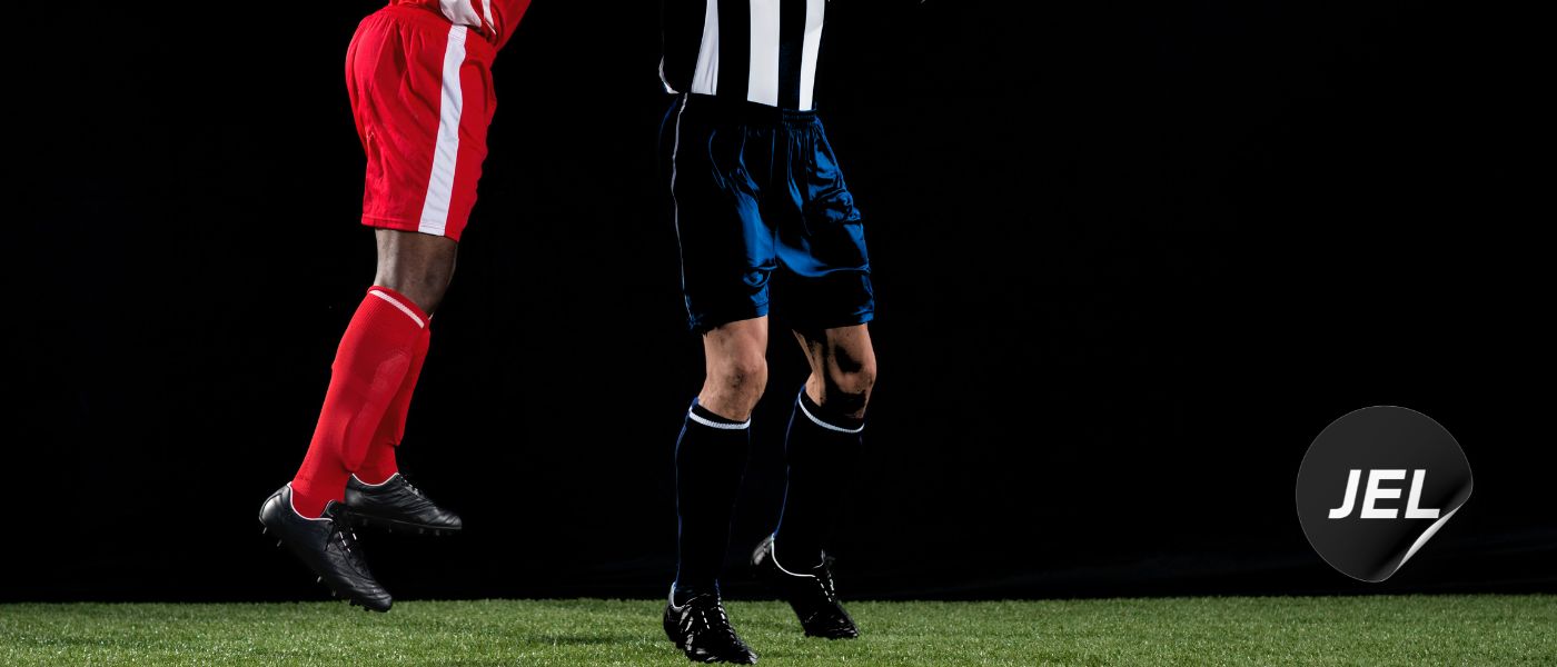 Juventus vs Benfica: Un Empate y Una Derrota Que Aumenta la Incertidumbre Antes del Duelo Decisivo