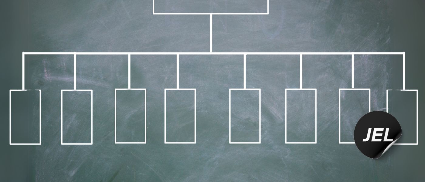 El Real Madrid y su Difícil Camino a los Octavos de Final de la Champions League