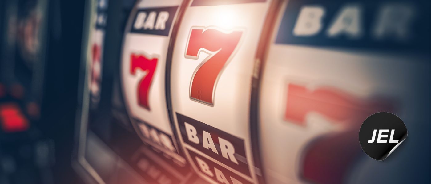 Slots de Casino Online: ¡La emoción y los premios te esperan en Juega en Línea!