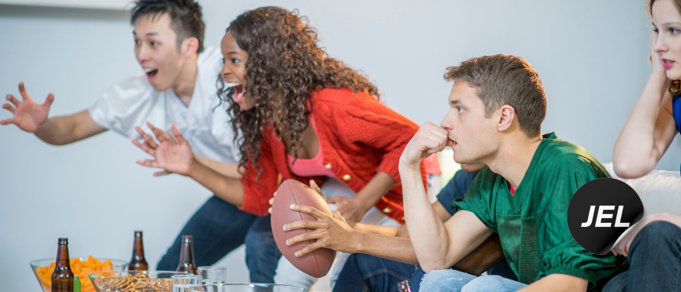 Super Bowl 2025: Chiefs vs Eagles por el Campeonato