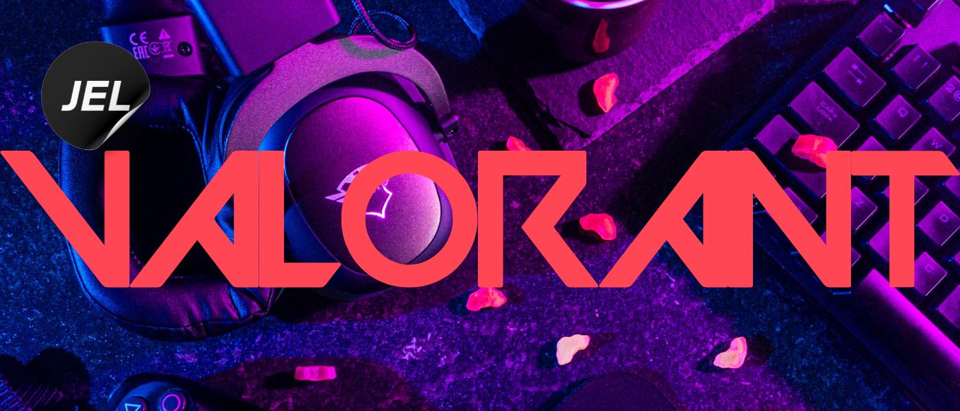 Valorant Points: La Moneda Premium para Personalizar tu Experiencia