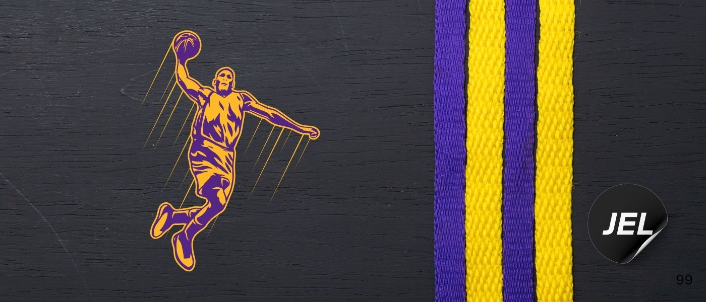 Los Angeles Lakers y su racha de 8 victorias