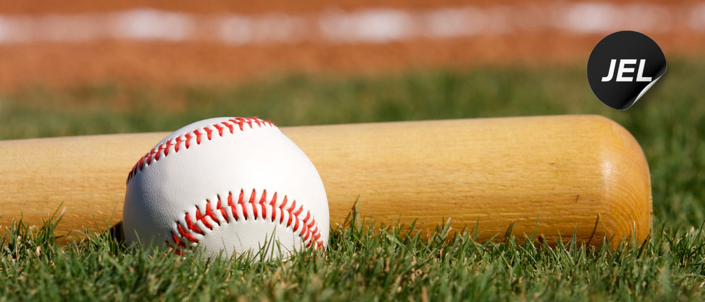 MLB Opening Day: El Inicio de la Temporada 2025