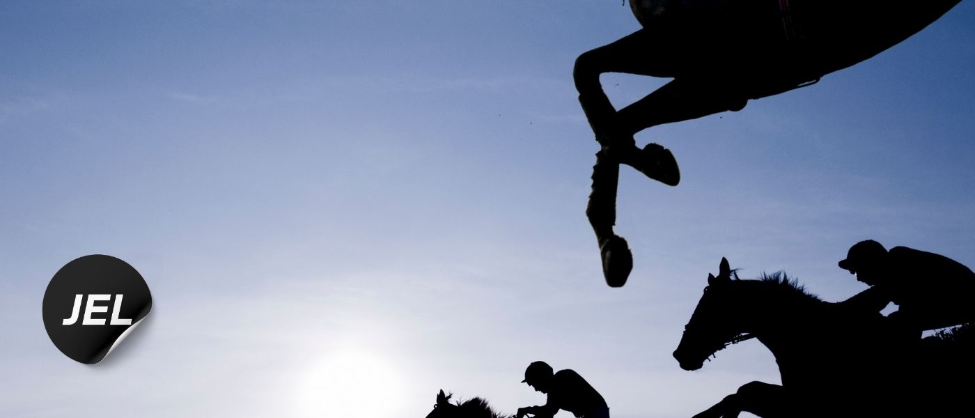 Apuestas en Carreras de Caballos ¡Siente la Emoción del Derby de Kentucky 2025!