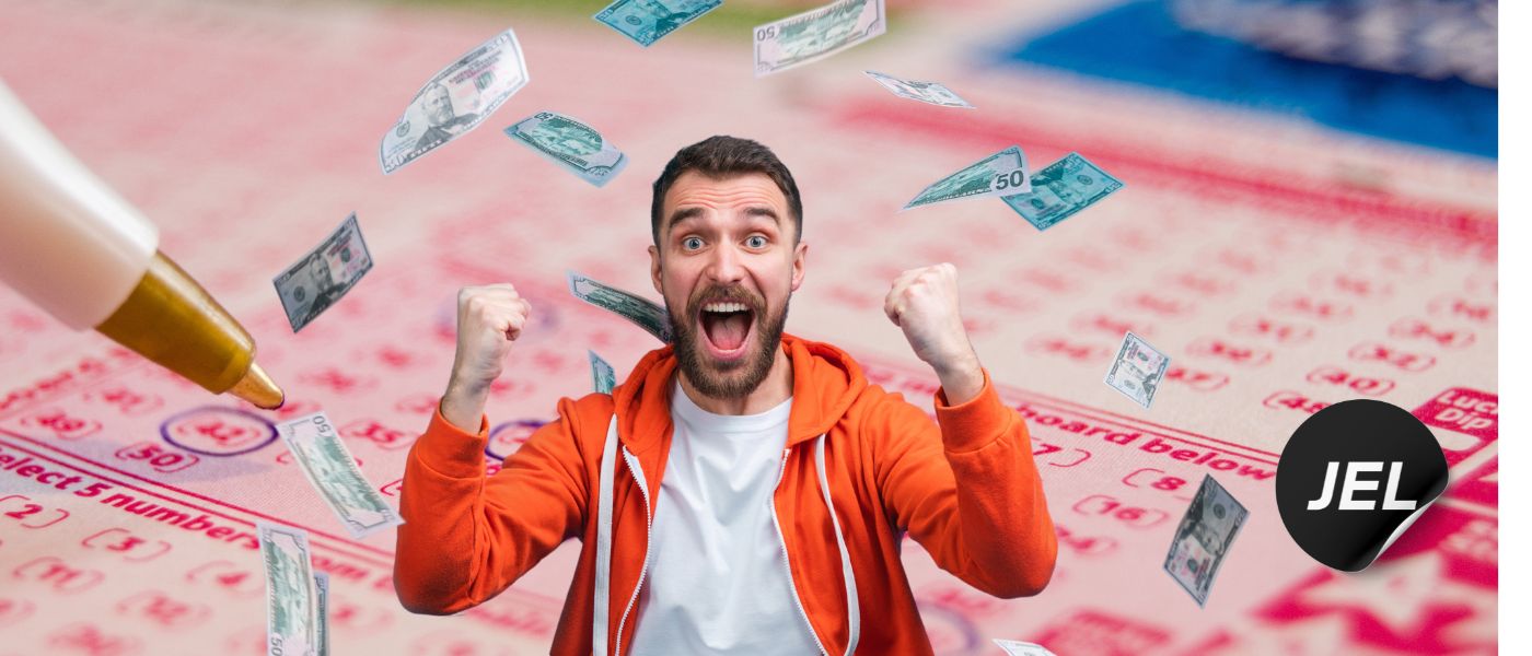 Lotería de Animalitos: Explicación, claves y estrategias