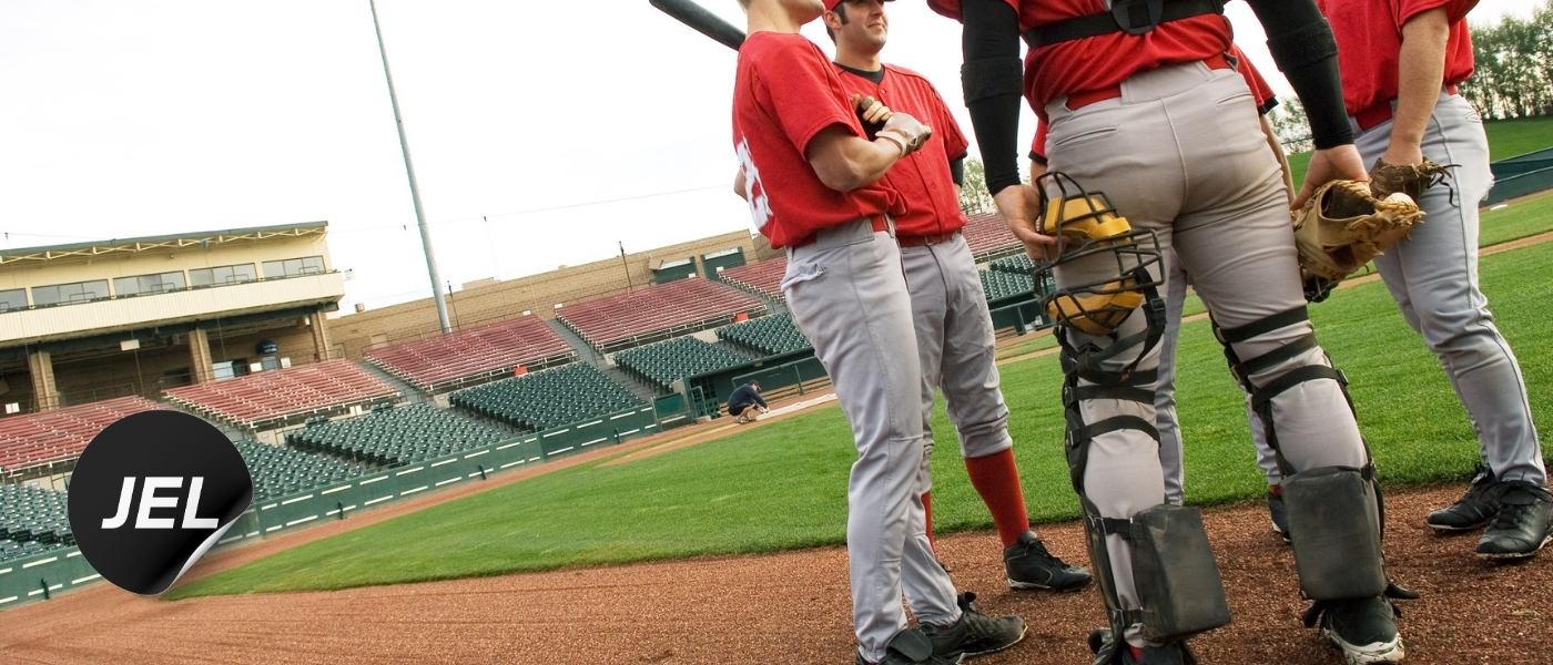 Tercera base Oswaldo Cabrera y su rol en los Yankees, sus números contra Orioles y crecimiento en la MLB