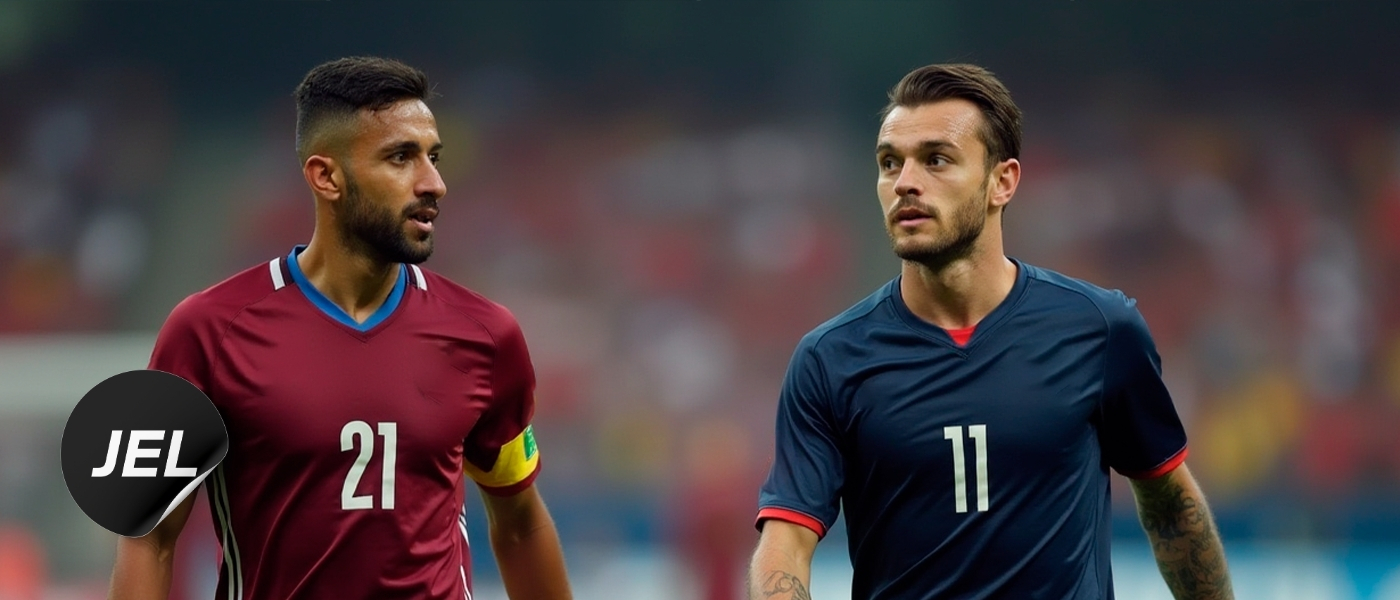 Carabobo vs U de Chile: Cañozales quiere darle la alegría a los carabobeños en la copa Libertadores