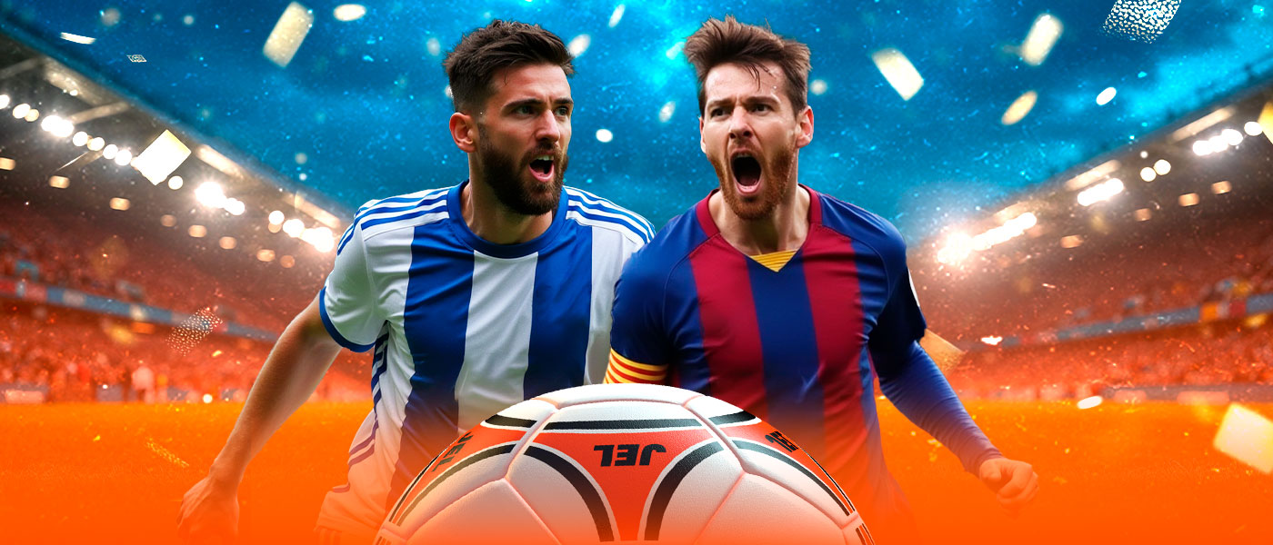 ¿Barça Campeón? ¡La Liga se Define! Análisis de la Jornada 36 para tus Apuestas