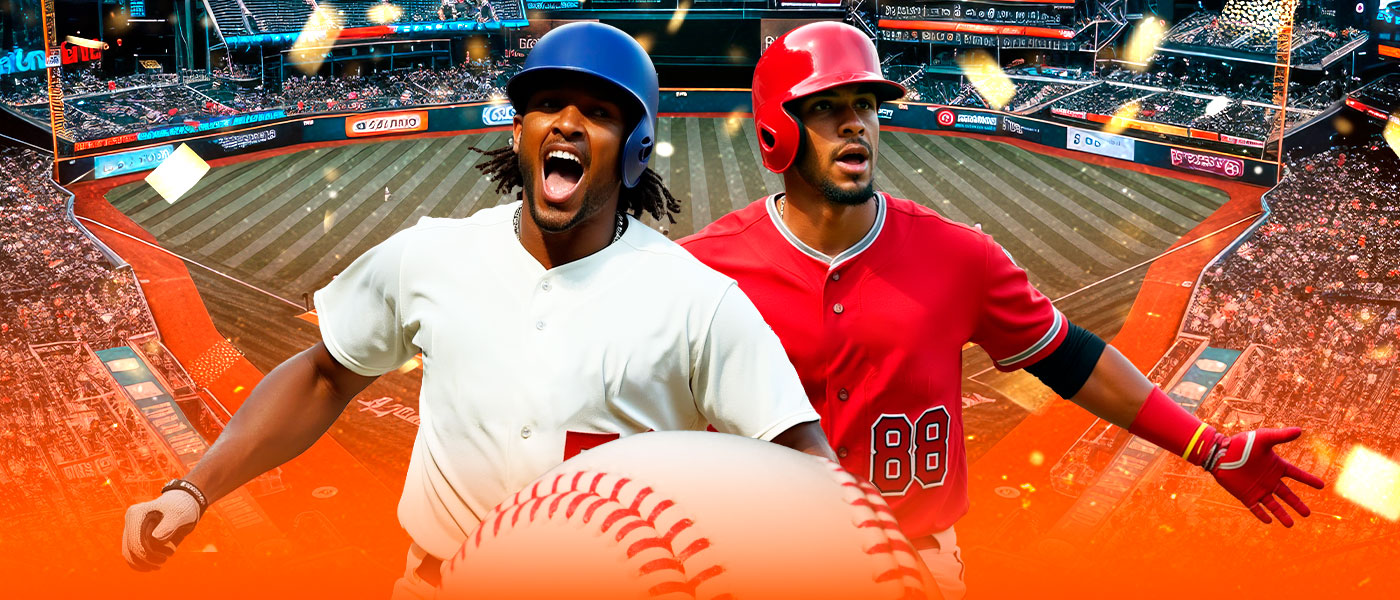 Dodgers vs Angels: Una serie llena de emoción en la MLB