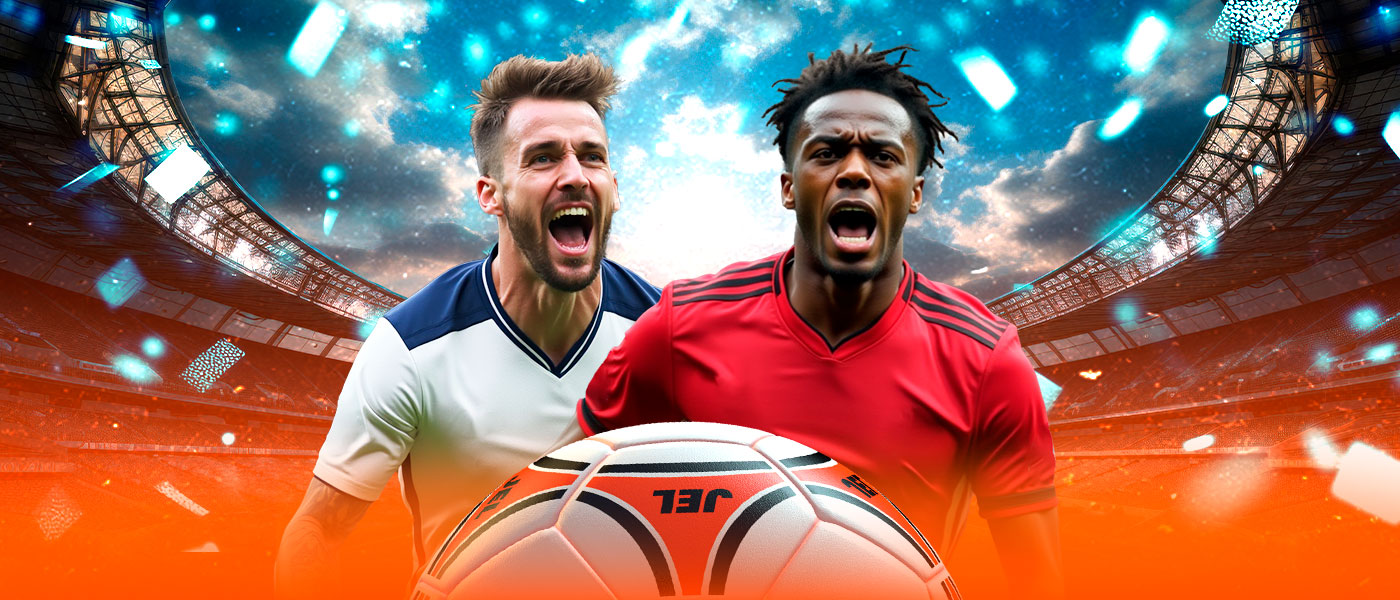 Tottenham vs Manchester United: La Final de la Europa League ¡Duelo Épico en San Mamés!