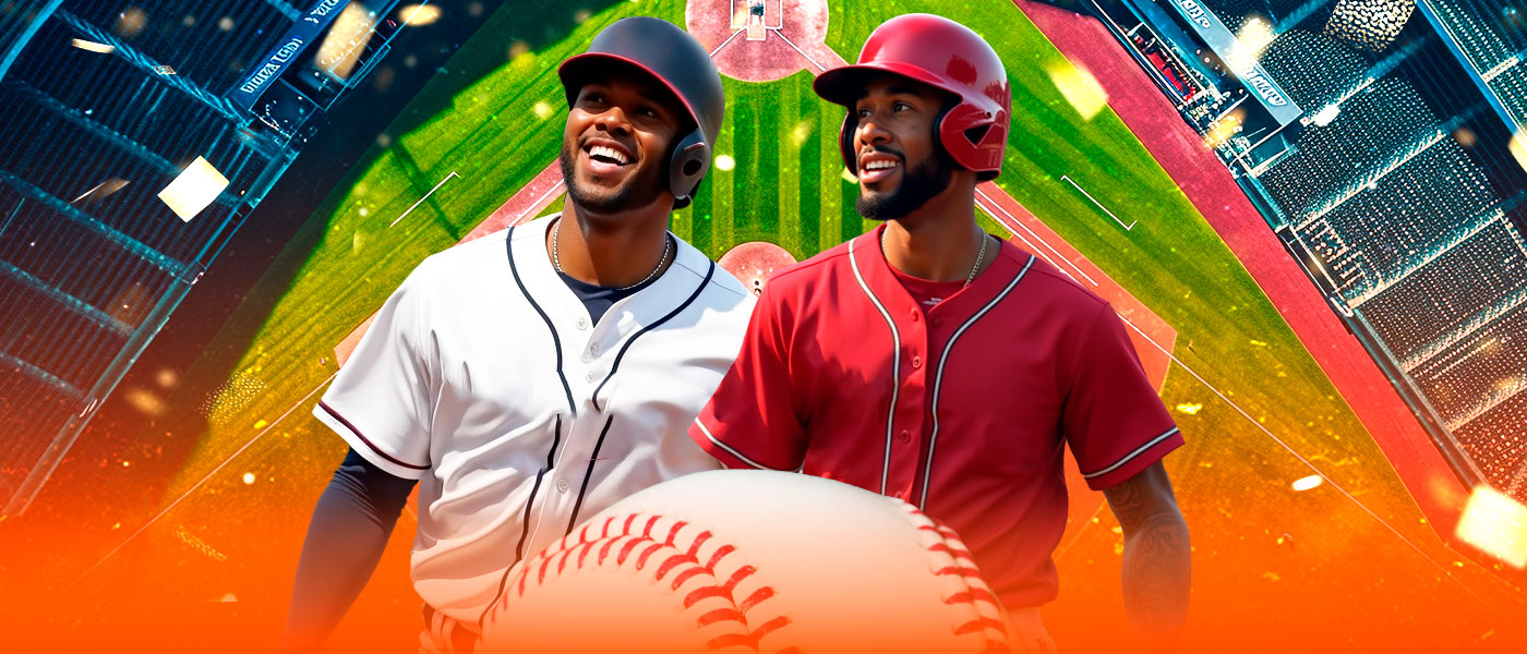 Minnesota Twins vs. Cleveland Guardians: ¡Duelo clave en la Central!