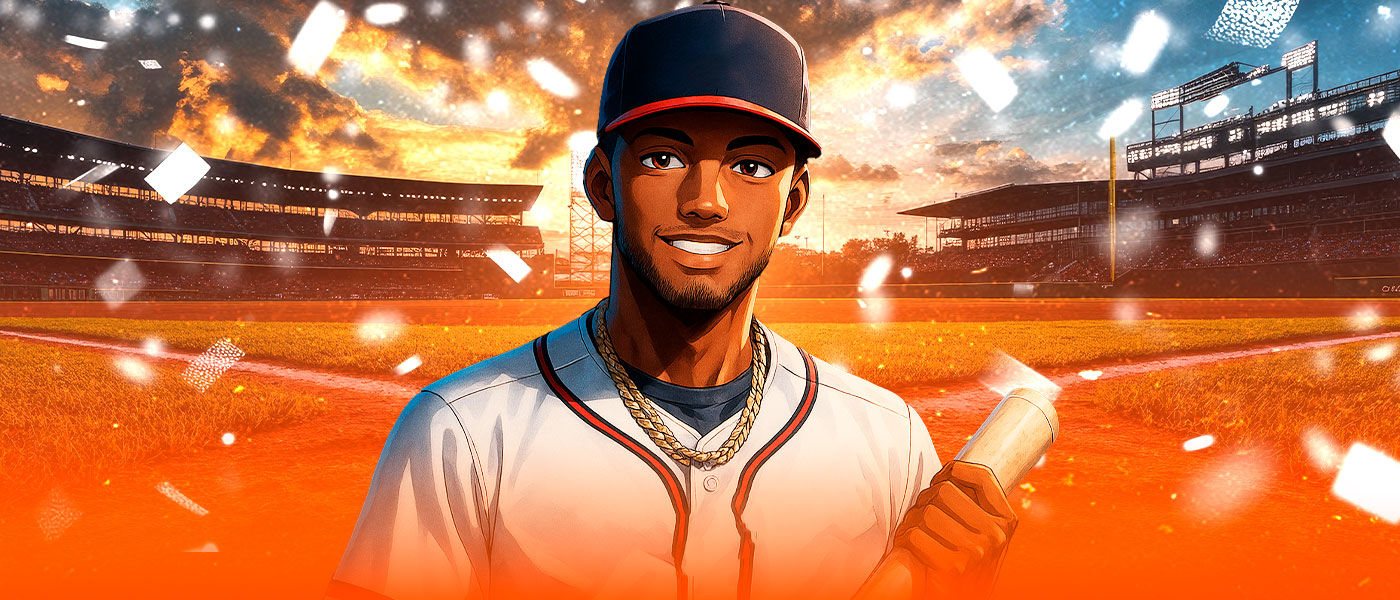 Ronald Acuña Jr: Estrella de los Bravos de Atlanta