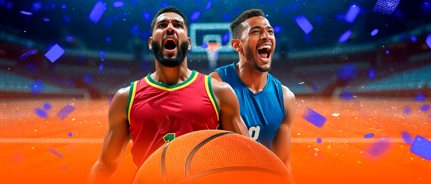 ¡La SPB Venezuela Arde! ¡Jornada del 22 de Mayo con Todos los Partidos y Emocionantes Series!