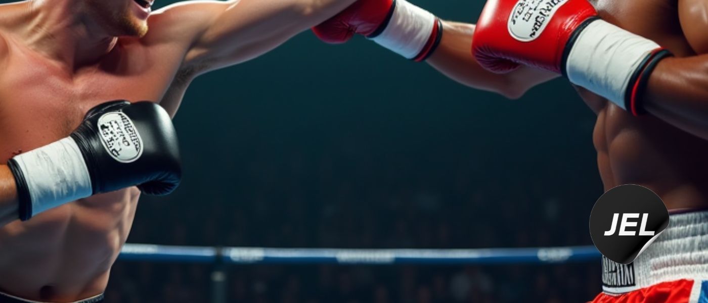 Canelo vs. Scull en Riad: Análisis, Horarios, Apuestas y la Predicción de la IA