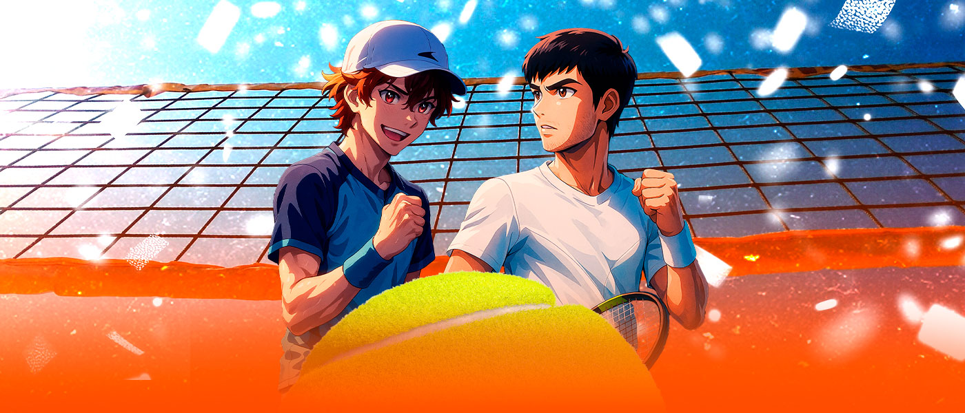 Roland Garros 2025 ¡La Arcilla Arde en París! Los duelos más atractivos de la segunda ronda y las mejores apuestas