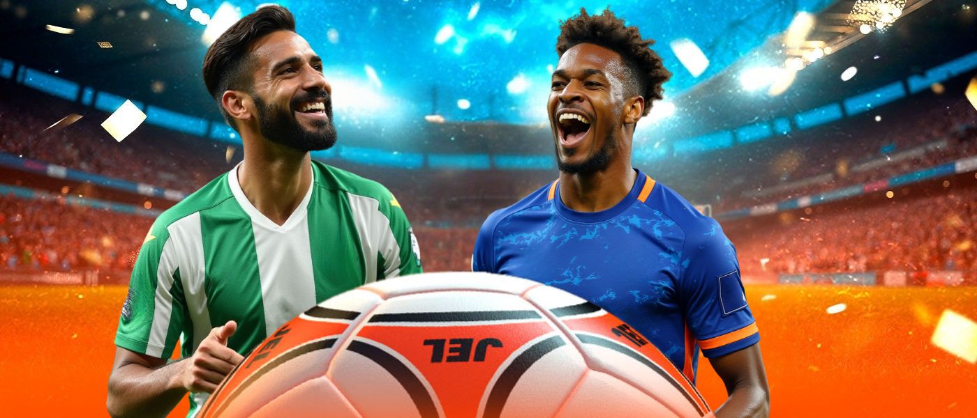 Real Betis vs Chelsea Final (Claves para analizar la Conference League)