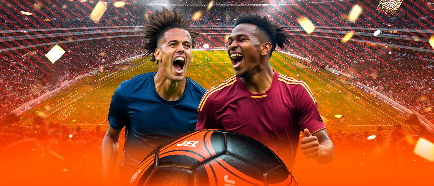 U de Chile vs Carabobo FC: Noticias, Análisis y Pronóstico para un Partido Decisivo