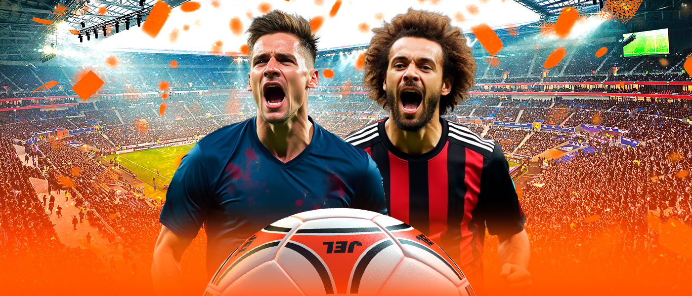¡Final de la Copa Italia 2025: Bologna vs AC Milan! Un choque por la gloria y tus apuestas