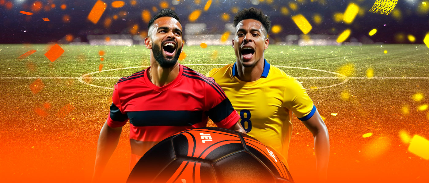 Flamengo vs Deportivo de Táchira: Se juega pase y honra en este partido