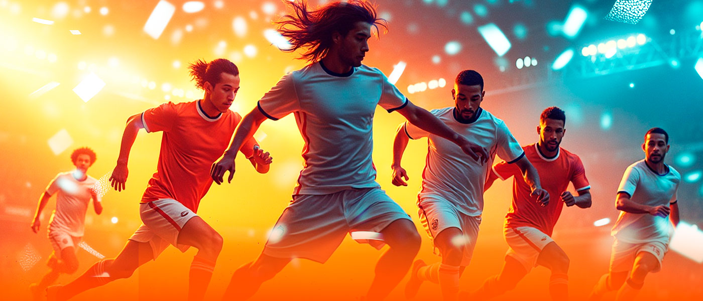 La Copa Oro de la Concacaf y grandes partidos con los que puedes ganar