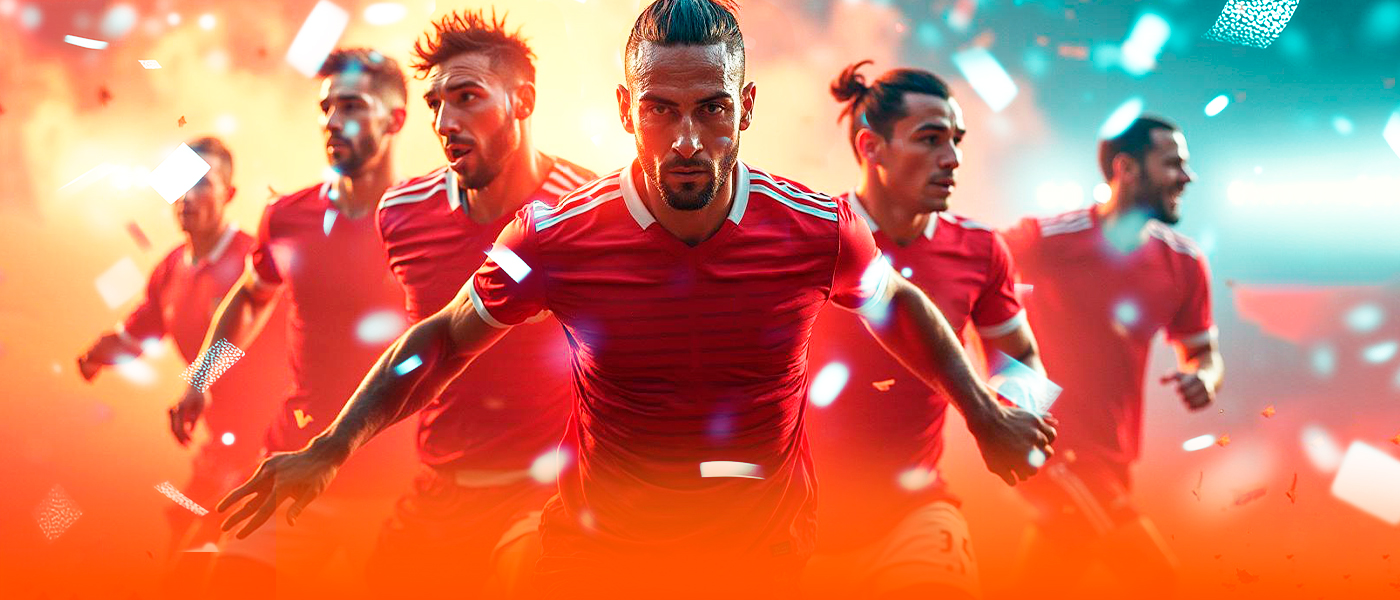 Los Cuartos de Final de la Copa Oro de la CONCACAF 2025 ¡Se Vienen Duelos Apasionantes!