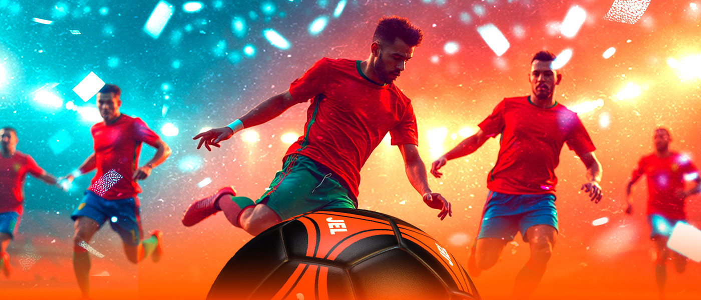 Nations League 2025: Gran final ibérica, Portugal vs. España – Análisis, pronósticos y apuestas