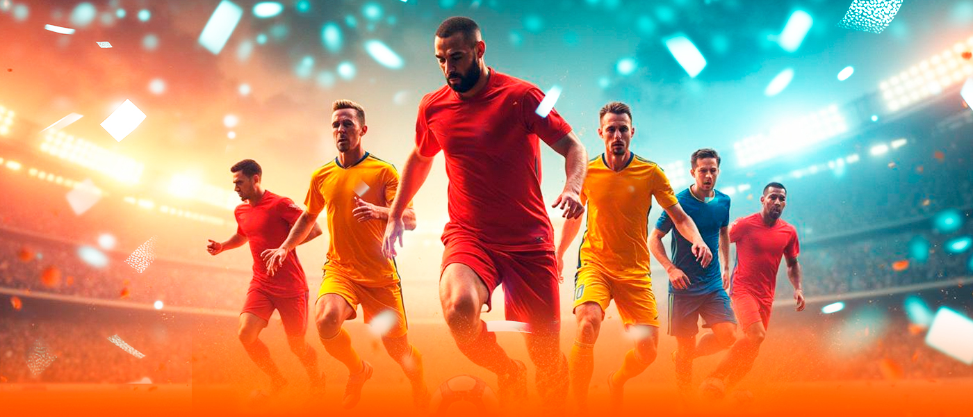 Partidos del Mundial de Clubes FIFA 2025: ¡Finalizando la fase de grupos!