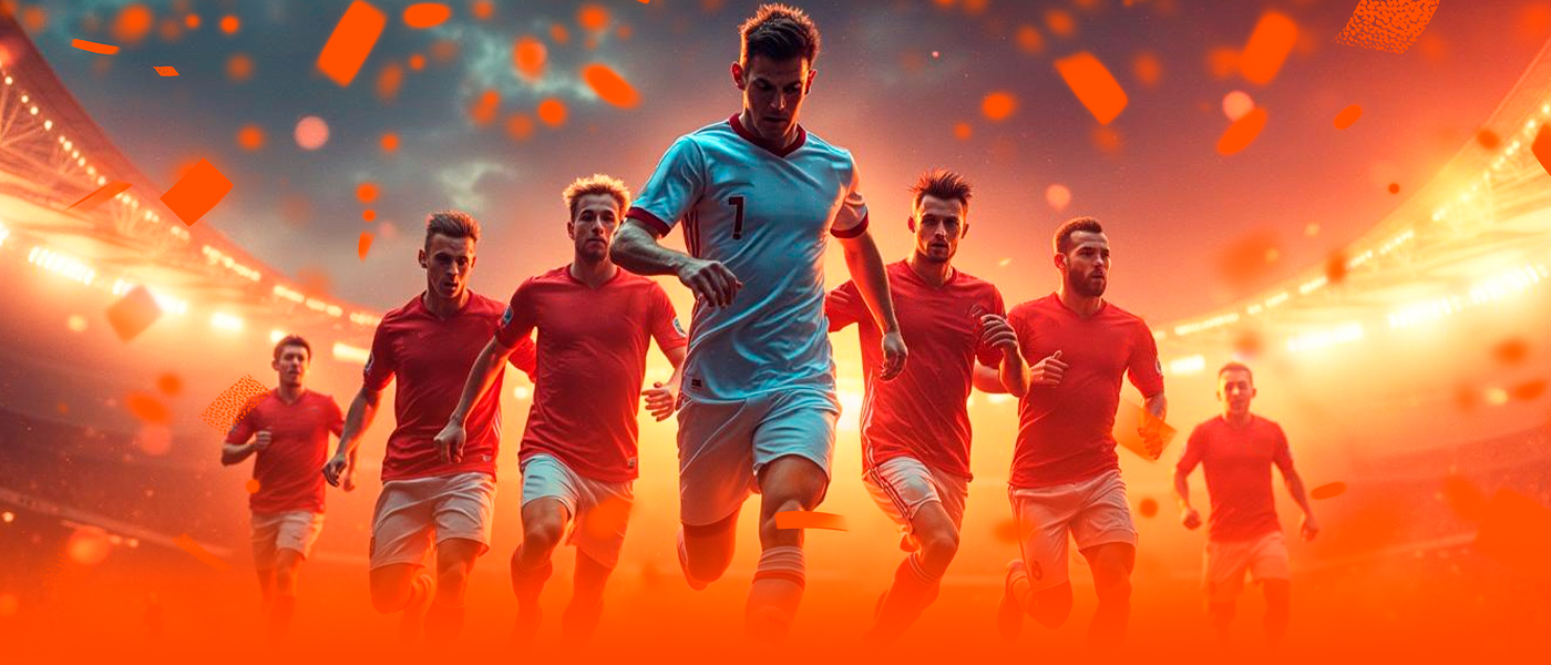 La Copa Mundial de Clubes de la FIFA 2025 se intensifica ¡Los octavos de final ya están aquí!