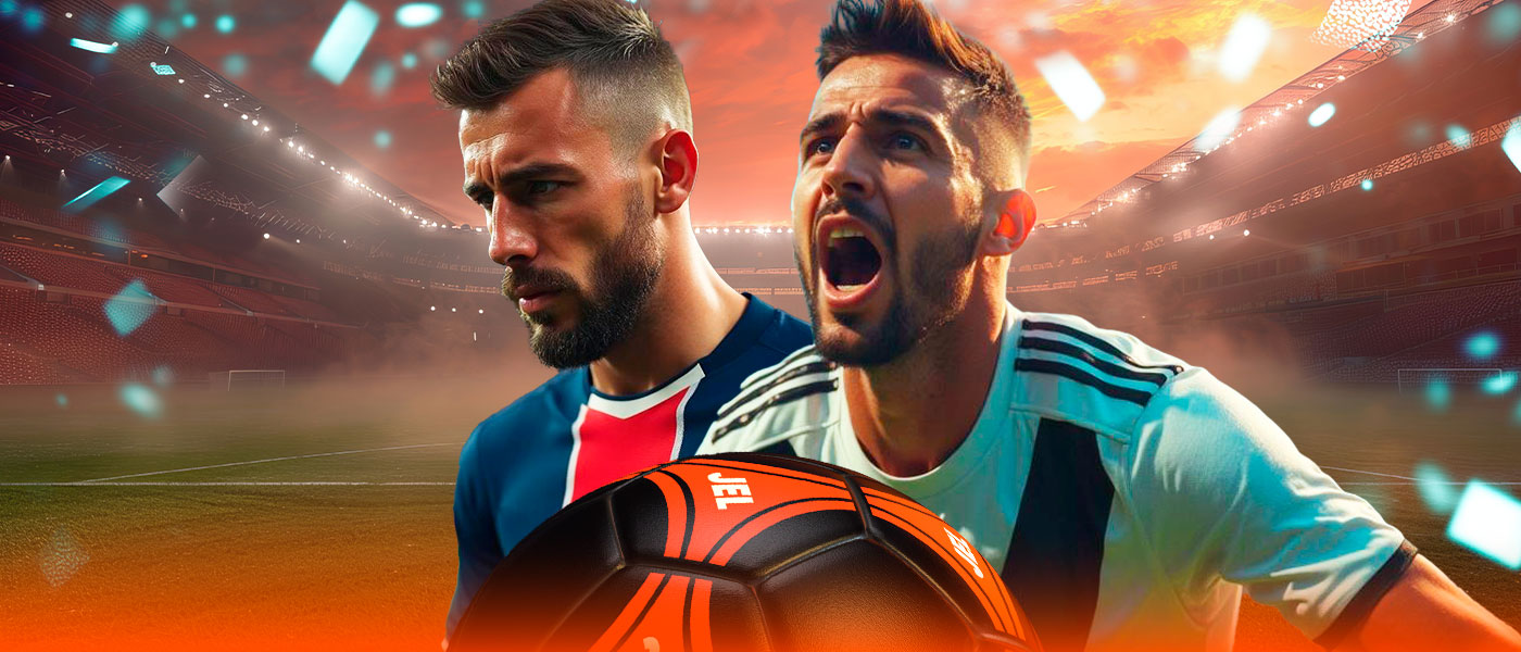 Sudamérica sorprende en el Mundial de Clubes: Botafogo venció 1-0 al PSG