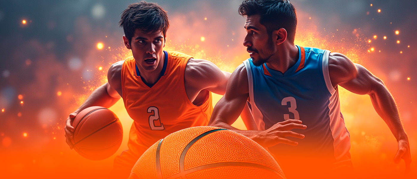 ¡La Superliga Profesional de Baloncesto se enciende! Así se vive el apasionante Super 4