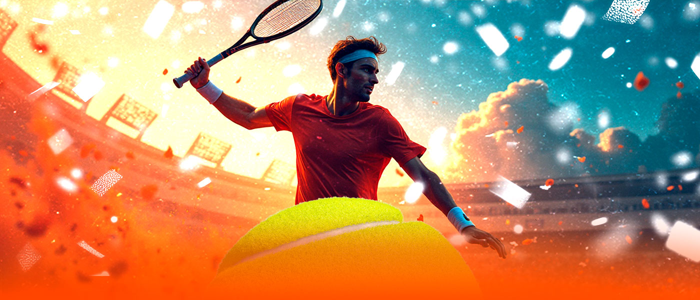 Final de Roland Garros 2025¡Duelo en París! Alcaraz vs. Sinner: Análisis y Apuestas