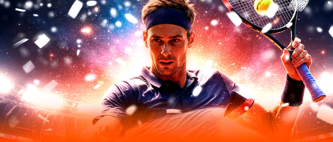 ATP Tour de Londres: ¡Alcaraz, Draper, Lehečka y Bautista Agut se citan en semifinales!