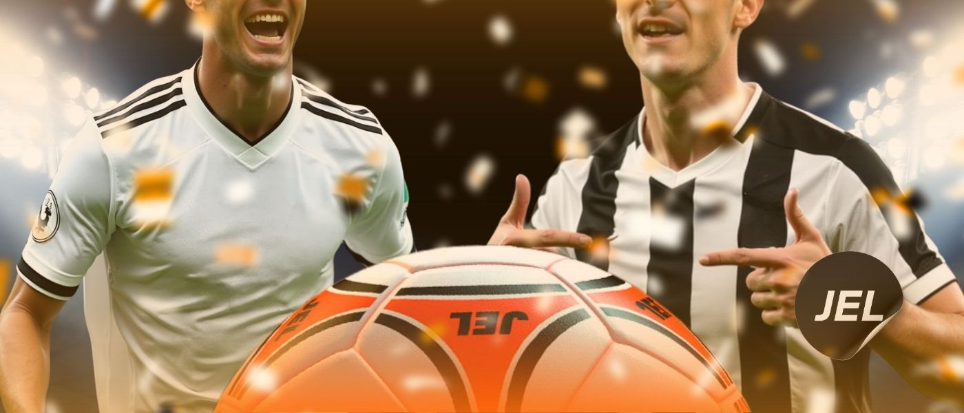 ¡Duelos Imperdibles! Real Madrid vs Juventus y Dortmund vs Monterrey en los Octavos de la Copa Mundial de Clubes FIFA